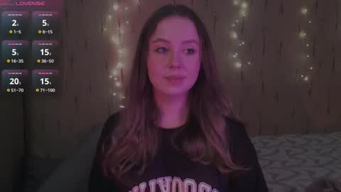 Kira online show from 02.27.25