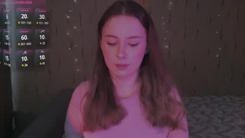 Kira online show from 03.01.25