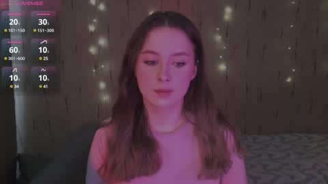 Kira online show from 03.01.25