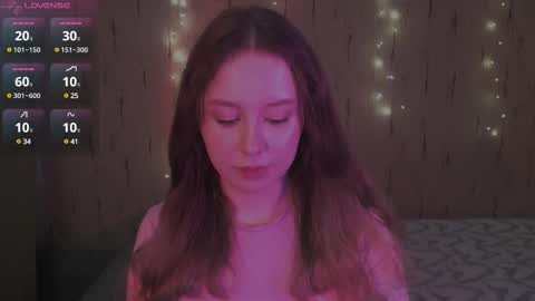 Kira online show from 03.03.25