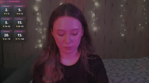 Kira online show from 03.04.25