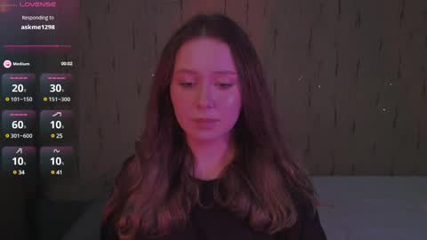 Kira online show from 03.05.25