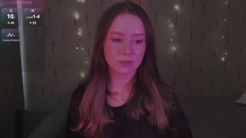 Kira online show from 03.06.25