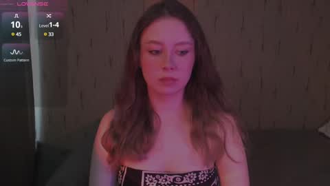 Kira online show from 03.12.25