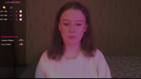 Kira online show from 09.10.25