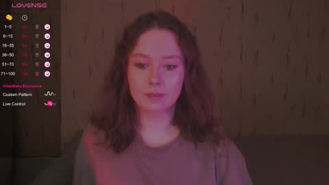 Kira online show from 09.21.25