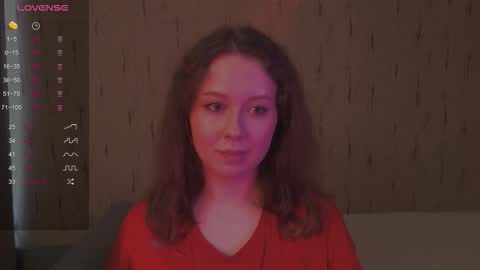 Kira online show from 10.01.25