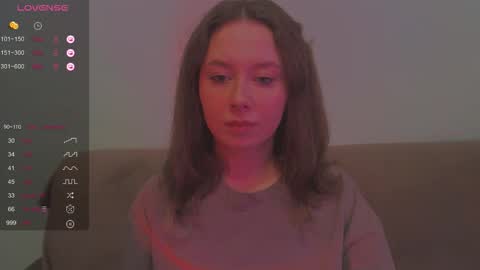 Kira online show from 10.15.25