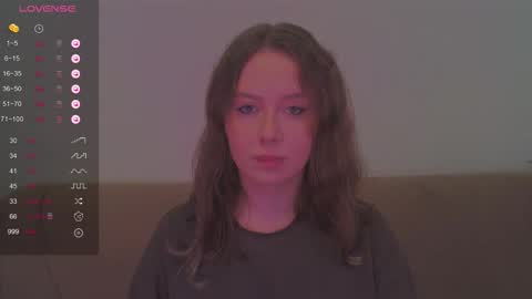 Kira online show from 11.04.25