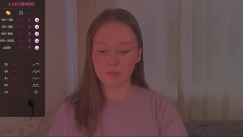 Kira online show from 01.09.26