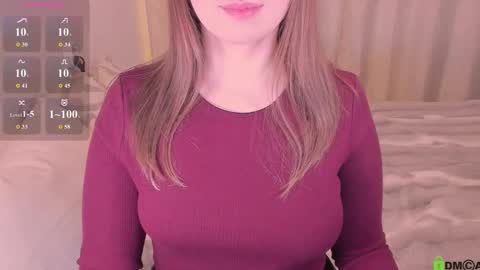 Kira online show from 02.27.26