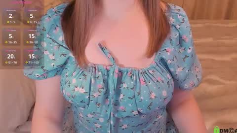 Kira online show from 03.03.26