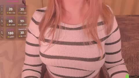 Kira online show from 04.19.26