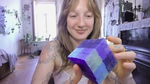 miranda2_0 online show from 02.04.26