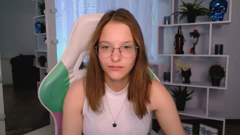 Miranda online show from 07.14.26