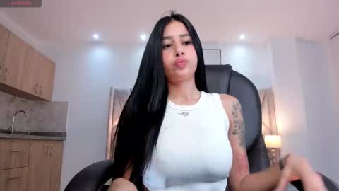 miranda_crawfor online show from 10.21.25