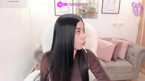 miranda_crawfor online show from 02.18.26