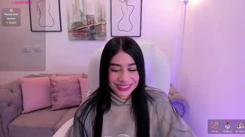 miranda_crawfor online show from 02.23.26