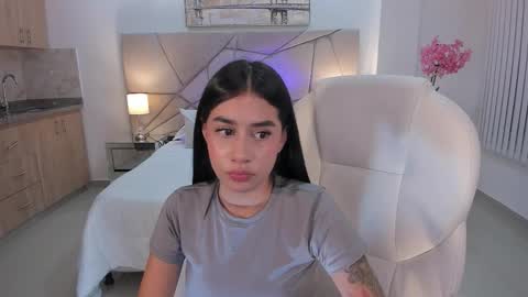 miranda_crawfor online show from 03.11.26