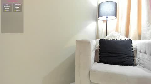    online show from 01.30.25