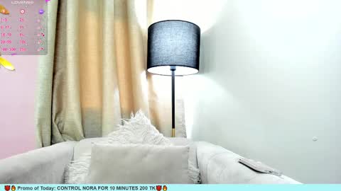    online show from 02.20.25