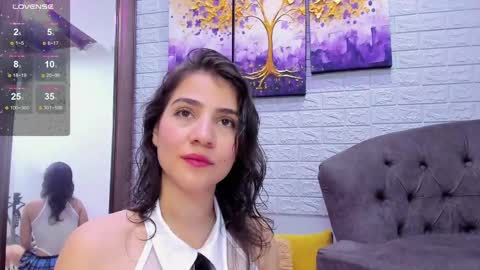    online show from 02.26.25