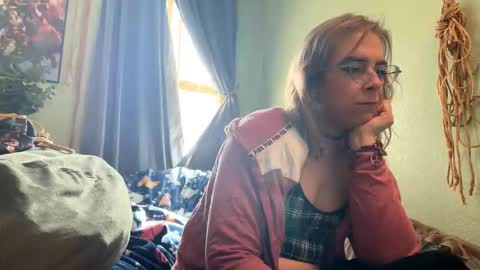 Snapshot of miranda_flowers chatting on 03.01.26 Miranda Flowers online show from 03.01.26