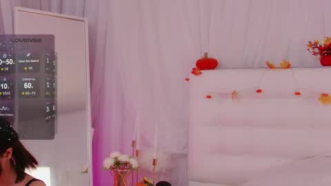 Mira online show from 11.01.25