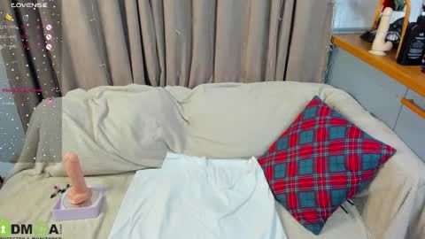 Miranda online show from 03.03.25