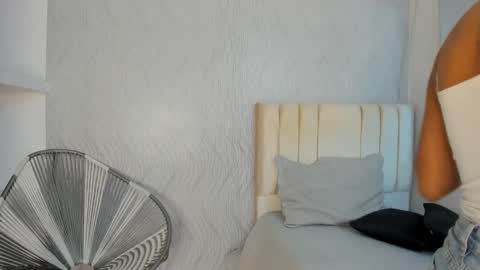 Miranda online show from 02.23.25