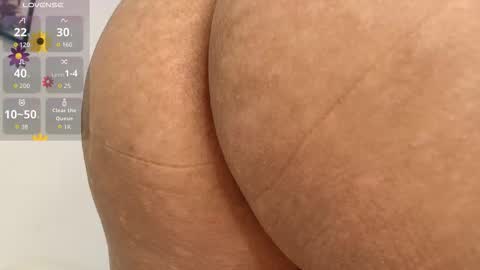 Miranda online show from 09.10.25