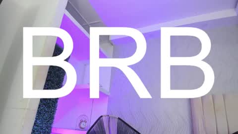 Miranda online show from 01.13.26