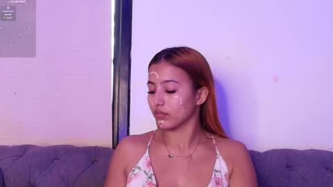 Miranda online show from 03.03.26