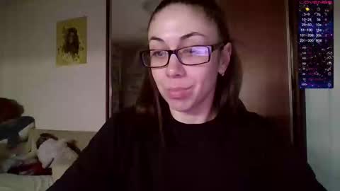 Snapshot of miranda_wish chatting on 01.04.25 MIRANDA online show from 01.04.25