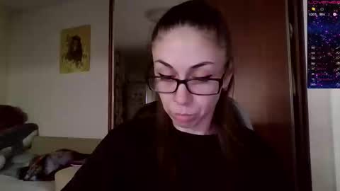 Snapshot of miranda_wish chatting on 01.24.25 MIRANDA online show from 01.24.25