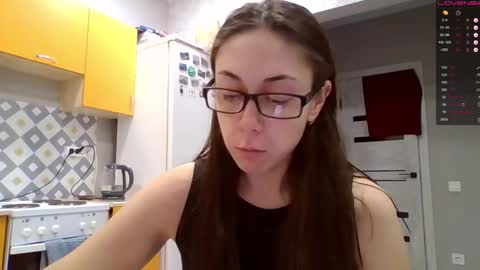 MIRANDA online show from 10.23.25