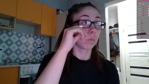 MIRANDA online show from 10.26.25