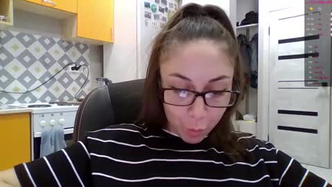 MIRANDA online show from 11.05.25