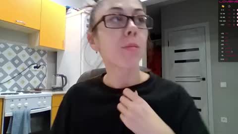 MIRANDA online show from 11.10.25