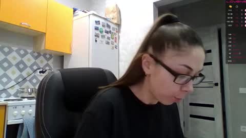 MIRANDA online show from 11.15.25