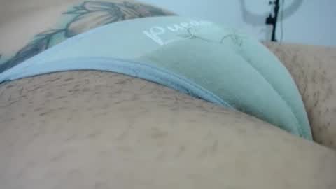 Miranda  Indep Model   Thank you very much for all your support online show from 12.18.24