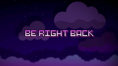 Miranda  online show from 11.29.25