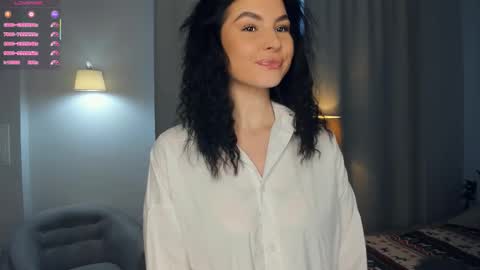 My name is Adele online show from 01.14.26