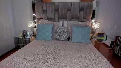 Miranda online show from 02.27.26