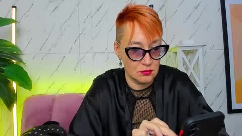 mirandagill online show from 12.05.24