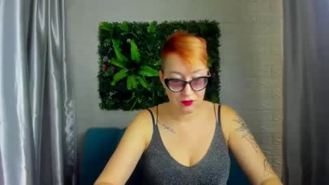 mirandagill online show from 12.09.24