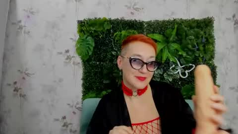 mirandagill online show from 12.16.24