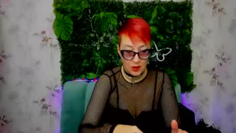 mirandagill online show from 01.06.25