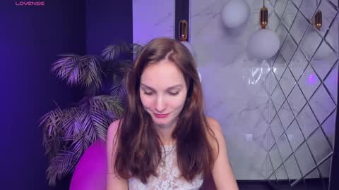 Miranda online show from 12.04.24