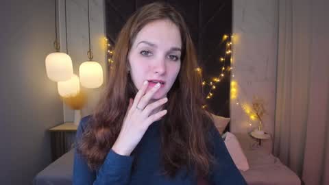 Miranda online show from 01.05.25